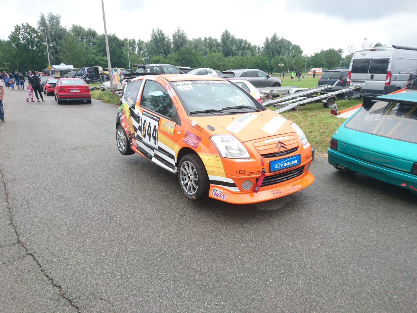 IMG-20190616-WA0023.jpg