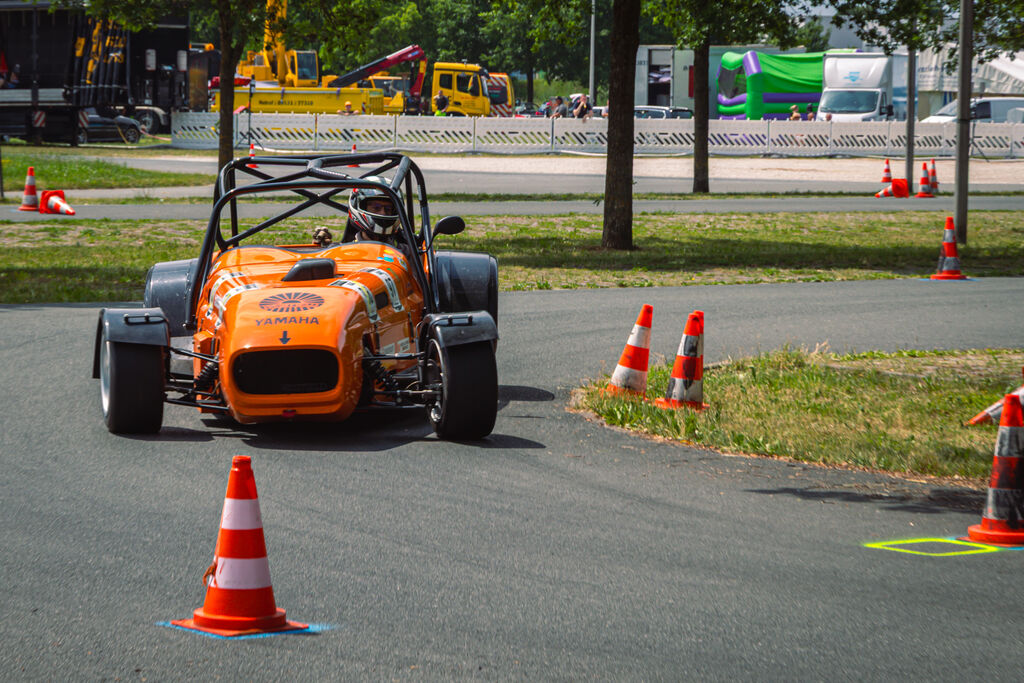 ADAC HÖS Renntag 15.06.25-358_k.jpeg