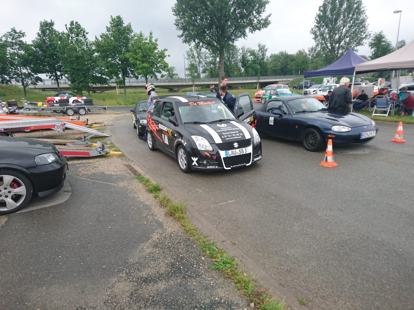 IMG-20190616-WA0017.jpg