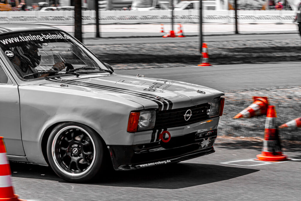 ADAC HÖS Renntag 15.06.25-461_k.jpeg