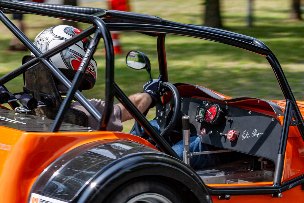 ADAC HÖS Renntag 15.06.25-475_k.jpeg