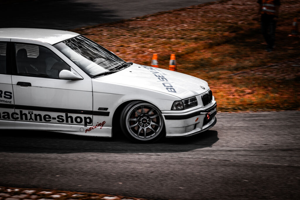 ADAC HÖS Renntag 15.06.25-081_k.jpeg