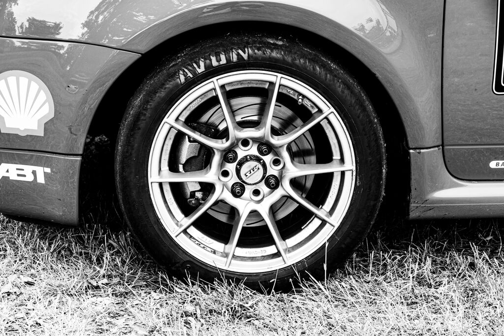 ADAC HÖS Fahrerlager-67_k.jpeg