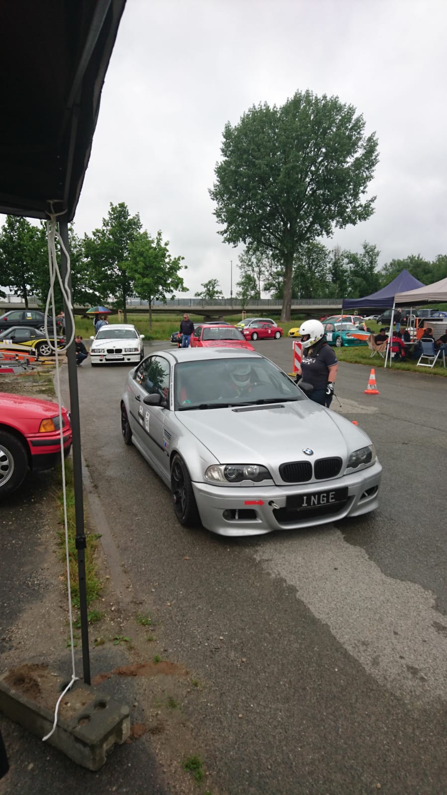 IMG-20190616-WA0016.jpg