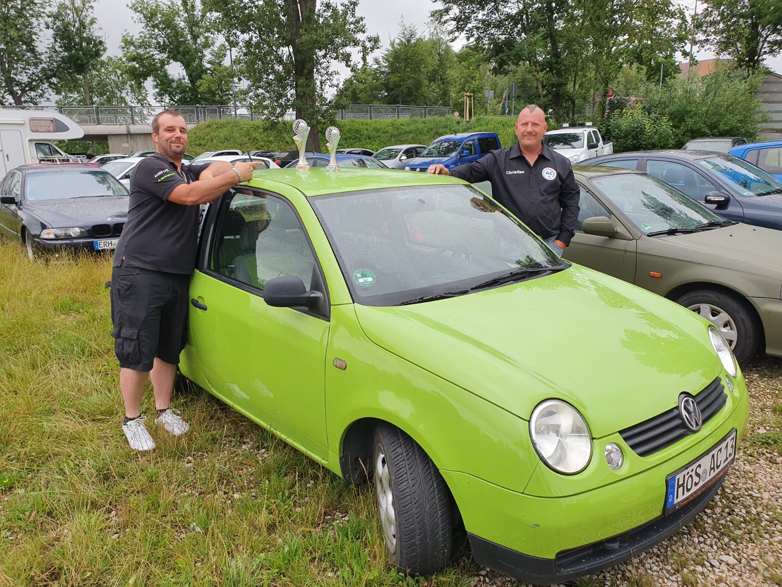 IMG-20190616-WA0008.jpg