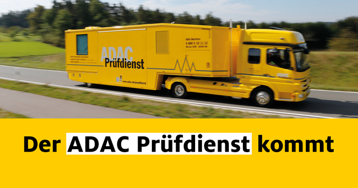 Pruefdienst FB Ankuendigung.jpg